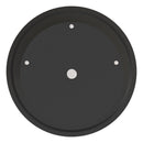 TE CONNECTIVITY SLC-FMC3-DM-120 Floor Support Column, w/Deflecting Mirror, Safety Light Curtain, 1.2m, SLC Series 2447916-2