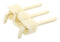 MULTICOMP PRO 2211SM-03G-B1-TB