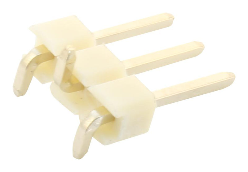 MULTICOMP PRO 2211SM-03G-B1-TB