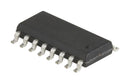 ANALOG DEVICES LTC2415CGN