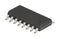 ANALOG DEVICES LTC2415CGN#PBF Analogue to Digital Converter, 24 bit, 15 SPS, Differential, SPI, Single, 2.7 V