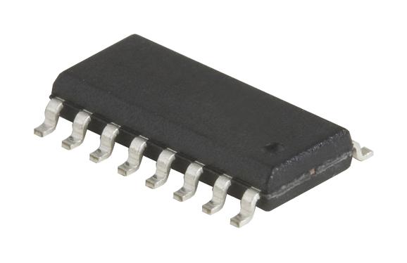 ANALOG DEVICES LTC2415CGN