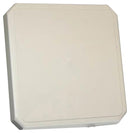 TE CONNECTIVITY PAR86518H-FNF RFID Antenna, 956MHz, 8.5dBi, 3W, N Connector, Panel, Right Hand Circular