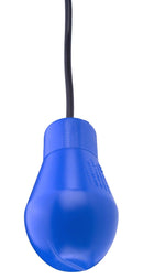 Sensata / CYNERGY3 LITTLE-EX-10M LITTLE-EX-10M Float Switch Little EX Series Atex Spdt Polyethylene 21.4 mA 9.6 V 10 m Cable