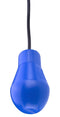 Sensata / CYNERGY3 LITTLE-EX-10M LITTLE-EX-10M Float Switch Little EX Series Atex Spdt Polyethylene 21.4 mA 9.6 V 10 m Cable