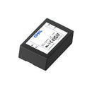 COSEL UMPS60F48-E AC/DC PCB Mount Power Supply (PSU), Medical, 1 Output, 60 W, 48 V, 1.25 A