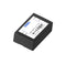COSEL UMPS60F48-E AC/DC PCB Mount Power Supply (PSU), Medical, 1 Output, 60 W, 48 V, 1.25 A