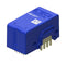 LEM HOB 100-P Current Sensor, Voltage Output, 1.25 % Accuracy, -250 to 250 A, 4.6 to 5.5 V