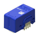 LEM HOB 100-P/SP33 Current Sensor, Voltage Output, 1.25 % Accuracy, -250 to 250 A, 3.14 to 3.46 V