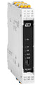 ENDRESS+HAUSER RLN42-8M2BLA ISOLATION AMPLIFIER