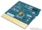 ANALOG DEVICES MAX20743EVKIT# Evaluation Kit, Integrated, Step-Down Switching Regulator with PMBus, 4.5V-16V, 35A