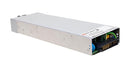 MEAN WELL NCP-3200-380 AC/DC Front End Power Supply (PSU), PMBus Protocol, ITE & Industrial, 1 Output, Fixed, 3.2064 kW
