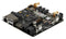 Arduino ABX00043 ABX00043 Single Board Computer Portenta Max Carrier SARA-R412M-02B Family ARM Cortex-M4