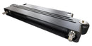 HARWIN M80-9445000 Connector Backshell, Black, Slotted Head, Hood Kit