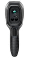 FLIR TG298 Thermal Imager, w/Bullseye Laser, -25 &deg;C, 1080 &deg;C, 160 x 120, 0.05 &deg;C, 44&deg; x 57&deg;, 500 mm