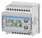 CARLO GAVAZZI EM21072DAV53XOSX Energy Analyzer, 3 Phase, 240 VAC / 415 VAC, DIN Rail, EM210 Series
