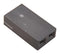 AMP - TE CONNECTIVITY 4-530153-1 Jumper (Busbar), Shunt, Connectors, 2 Ways, 2.54 mm