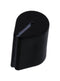 GRAYHILL 11K5017-JCNB. ROUND POINTER KNOB, 3.175MM