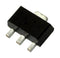 ANALOG DEVICES HMC740ST89ETR RF Amplifier, 50MHz to 3GHz, 15dB, 5V, -40&deg;C to 85&deg;C, SOT-89-3