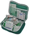 SAFETY FIRST AID GROUP K539A GENERAL PURPOSE FIRST AID KIT, SOFT CASE
