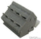 IMO Precision Controls 20.3001M/3-E 20.3001M/3-E Wire-To-Board Terminal Block 5 mm 3 Ways 26 AWG 14 2.5 mm&Acirc;&sup2; Clamp