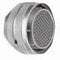 Amphenol Aerospace MS27467T11B35S MS27467T11B35S Circular Connector Plug Size 11 13 Position Cable New