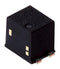 PANASONIC AQY231R1W1Y MOSFET Relay, SPST-NO (1 Form A), AC / DC, 40 V, 350 mA, Surface Mount