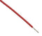 ALPHA WIRE 391640 RD001 Wire, Silicone Rubber, Red, 16 AWG, 1.32 mm&sup2;, 1000 ft