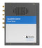 Siretta QUARTZ-ONYX-W42-5G (GL) WITH ACCESSORIES QUARTZ-ONYX-W42-5G With ACCESSORIES Router 5G 12 VDC Dual Sim 4 x LAN