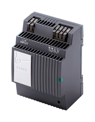 BLOCK ESG 6 Inrush Current Limiter, Block Power Tools, Transformers