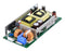 COSEL LHA300F-48-SNY AC/DC Enclosed Power Supply (PSU), ITE, 1 Outputs, 302.4 W, 48 V, 6.3 A