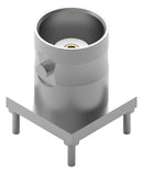 WURTH ELEKTRONIK 60712002241507 RF / Coaxial Connector, BNC Coaxial, Straight Jack, Through Hole Vertical, 50 ohm