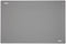 WELLER T0051403599 ESD Mat, Grey, 900 mm x 600 mm, Weller Soldering Stations