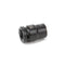 MULTICOMP PRO MP12-CRMO14 Socket, Hex, 14 mm x 38 mm, 1/2" Drive Size, Chromium Molybdenum Steel, DIN3121, Auto Repair