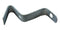 MULTICOMP PRO MC14690 MOUNTING BRACKET, WIREWOUND RES