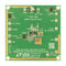ANALOG DEVICES DC2354A Demonstration Board, LTC7149EFE28#PBF, Synchronous Buck Regulator