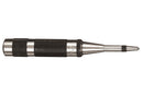 STARRETT 18AA AUTOMATIC CENTER PUNCH