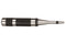 STARRETT 18AA AUTOMATIC CENTER PUNCH