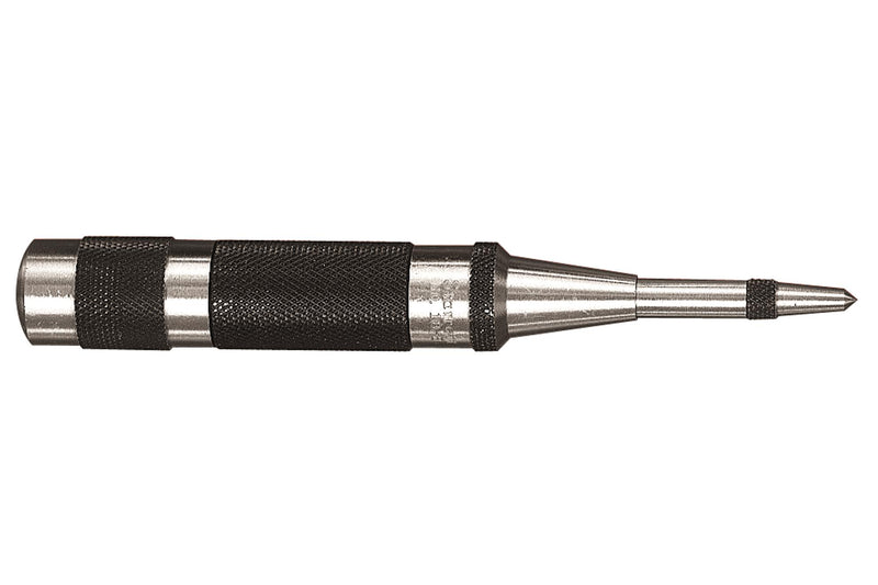 STARRETT 18AA AUTOMATIC CENTER PUNCH