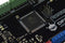 DFROBOT DFR0191 DFRduino Board, ATmega2560, 8 bit, AVR, Arduino Mega 2560 R3 Boards GTIN UPC EAN: 6959420912667