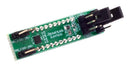 RENESAS SLG47003V-DIP Prototyping Board, DIP-20, Breadboarding and Fast Prototypes