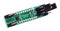 RENESAS SLG47003V-DIP Prototyping Board, DIP-20, Breadboarding and Fast Prototypes