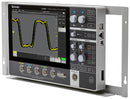 TEKTRONIX 2-RK Rack Mount Kit, Rack Mount Kit, Tektronix MSO22 and MSO24 2 Series MSO, 2 Series MSO