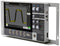 TEKTRONIX 2-RK Rack Mount Kit, Rack Mount Kit, Tektronix MSO22 and MSO24 2 Series MSO, 2 Series MSO