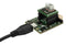 INFINEON EVALCO25VSENSOR2GOTOBO1 Evaluation Kit, PAS CO2, CO2 Sensor, 5V