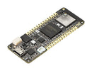 Arduino ABX00074 ABX00074 SBC Portenta C33 R7FA6M5BH2CBG ARM Cortex-M33 32bit 512KB RAM 16MB Flash Wifi New