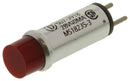 DIALIGHT 507-3918-1471-600F LAMP, INCANDESCENT,WIRE LEADED, 28V