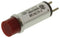 DIALIGHT 507-3918-1471-600F LAMP, INCANDESCENT,WIRE LEADED, 28V