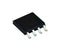 VISHAY SQJ122ELP-T1_GE3 Power MOSFET, N Channel, 30 V, 101 A, 0.00325 ohm, PowerPAK SO, Surface Mount
