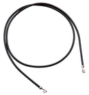 Wurth Elektronik 620120124030 620120124030 Cable Assembly Picoblade Crimp Terminal Socket to 11.8 "